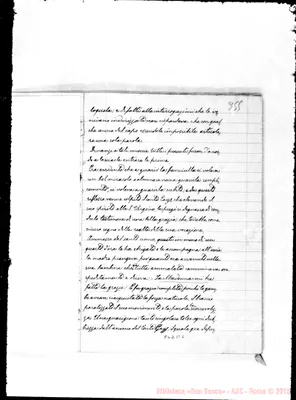 Fotogramma B 2