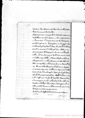 Fotogramma B 5