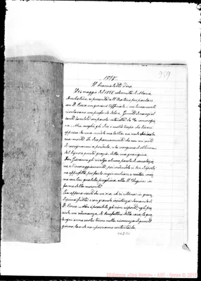 Fotogramma B 6