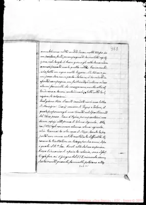 Fotogramma B 8