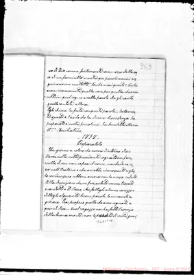 Fotogramma B 10