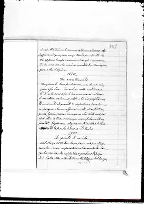Fotogramma B 12