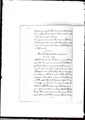 Fotogramma C 1