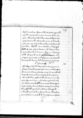 Fotogramma C 2