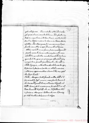 Fotogramma C 6