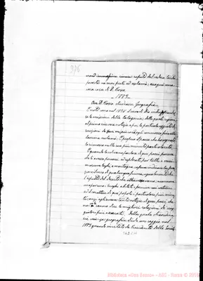 Fotogramma C 11