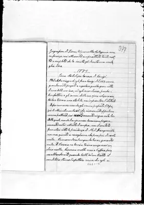 Fotogramma C 12