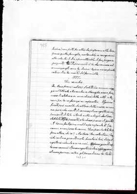 Fotogramma D 11