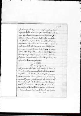 Fotogramma D 12