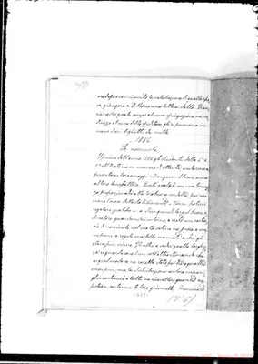 Fotogramma E 1