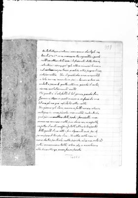 Fotogramma E 2
