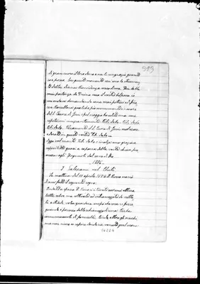 Fotogramma E 4