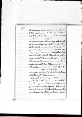Fotogramma E 5