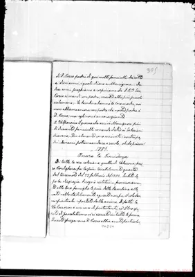 Fotogramma E 6