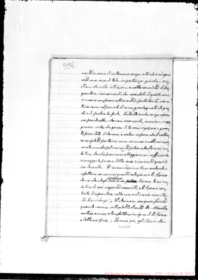 Fotogramma E 7
