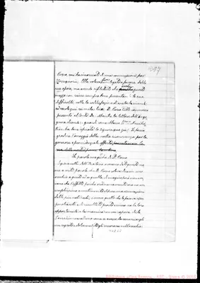Fotogramma E 8
