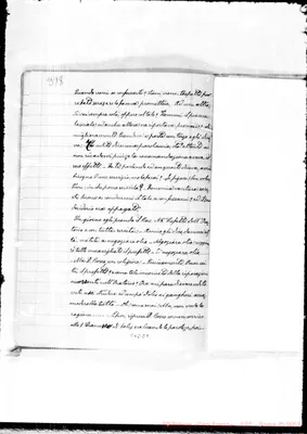 Fotogramma E 9