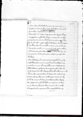 Fotogramma E 10