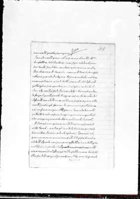 Fotogramma E 12