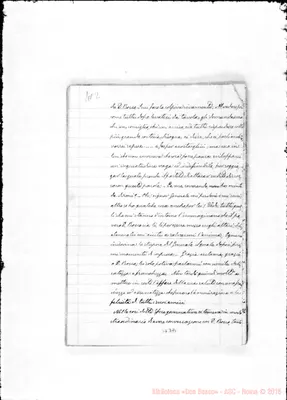 Fotogramma A 1