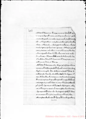 Fotogramma A 3