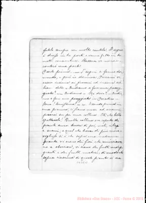 Fotogramma A 12