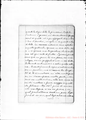 Fotogramma B 1