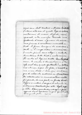 Fotogramma B 2
