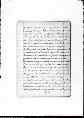 Fotogramma B 3