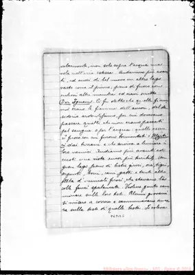 Fotogramma B 5