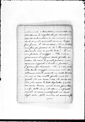 Fotogramma B 6