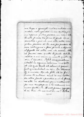 Fotogramma B 8