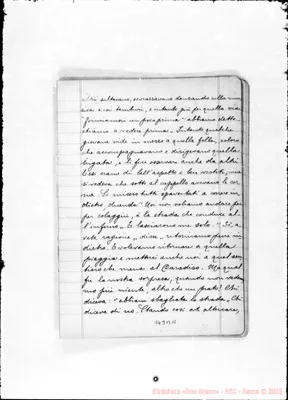 Fotogramma B 11