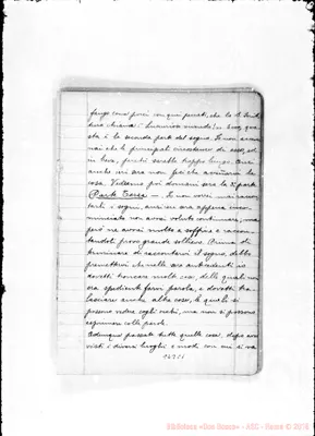 Fotogramma C 1
