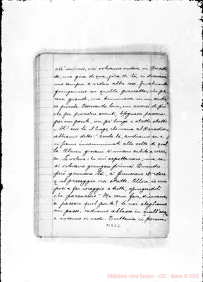 Fotogramma C 2