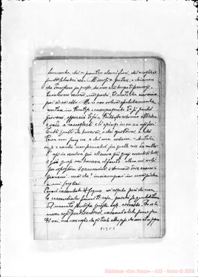 Fotogramma C 5