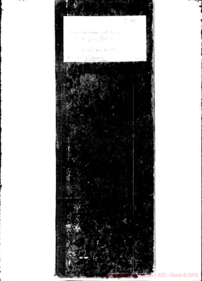Fotogramma C 8