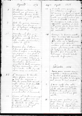 Fotogramma C 12