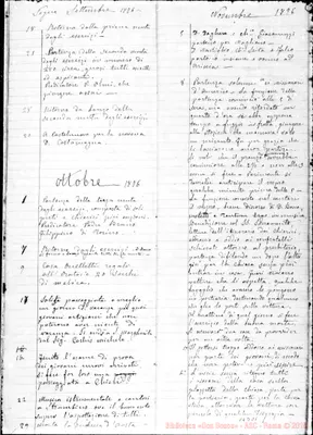 Fotogramma D 1