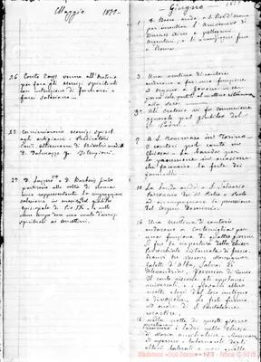 Fotogramma D 9