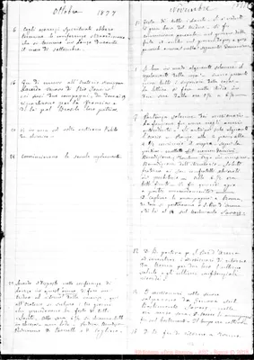 Fotogramma E 1