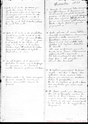 Fotogramma E 2
