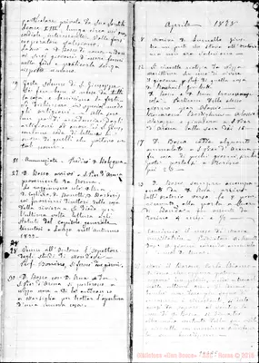 Fotogramma E 5