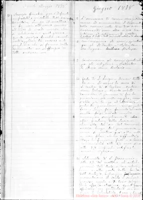 Fotogramma E 7