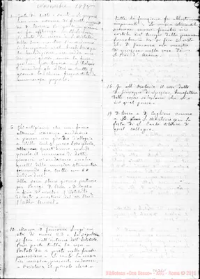 Fotogramma E 11