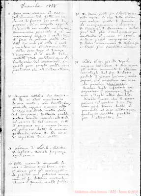 Fotogramma E 12