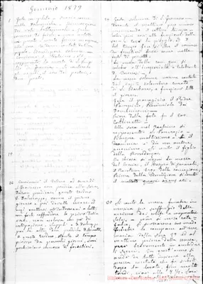 Fotogramma A 1