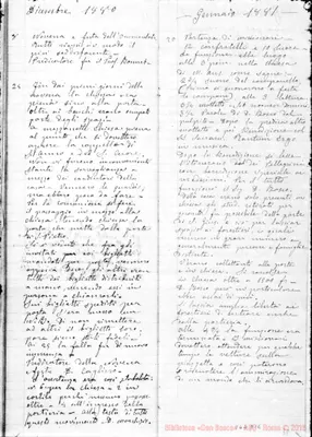 Fotogramma A 10