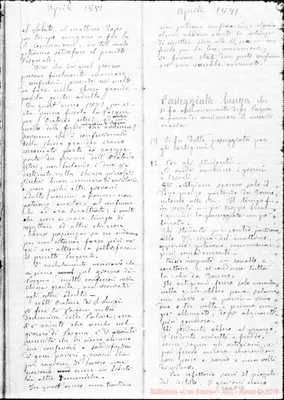 Fotogramma A 12