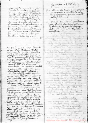 Fotogramma B 2
